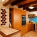 Mijas property: 5 bedroom Townhome in Mijas, Spain 213633