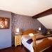 Mijas property:  Townhome in Malaga 213633