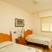 Mijas property: Townhome in Mijas 213633