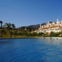 Benalmádena property: Townhome for sale in Benalmádena 213635
