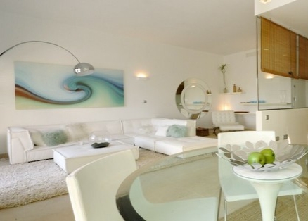 Benalmádena property: Townhome for sale in Benalmádena, Spain 213635