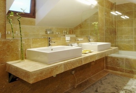 Benalmádena property: Malaga property | 4 bedroom Townhome 213635