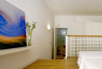 Benalmádena property: Benalmádena, Spain | Townhome for sale 213635
