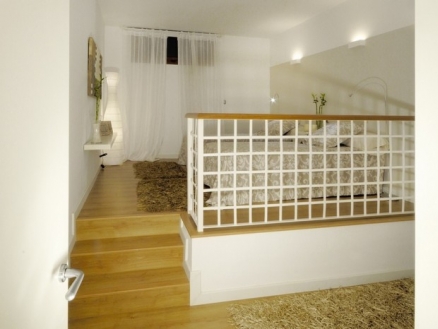 Benalmádena property: Benalmádena Townhome 213635