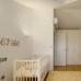 Benalmádena property: Townhome in Benalmádena 213635