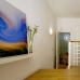 Benalmádena property: Malaga Townhome, Spain 213635