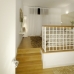 Benalmádena property: Beautiful Townhome for sale in Malaga 213635