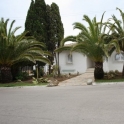 Marbesa property: Villa for sale in Marbesa 213638