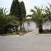 Marbesa property: Villa for sale in Marbesa 213638