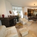 Marbesa property: Marbesa, Spain Villa 213638