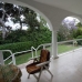 Marbesa property: 3 bedroom Villa in Malaga 213638