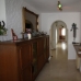 Marbesa property: Villa in Marbesa 213638