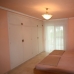 Marbesa property: Beautiful Villa for sale in Malaga 213638