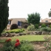 Sotogrande property: Villa for sale in Sotogrande 213639