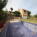 Sotogrande property: Sotogrande, Spain Villa 213639