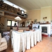 Sotogrande property: 4 bedroom Villa in Sotogrande, Spain 213639