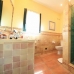 Sotogrande property: 4 bedroom Villa in Cadiz 213639