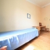 Sotogrande property:  Villa in Cadiz 213639