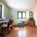 Sotogrande property: Villa in Sotogrande 213639