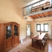Sotogrande property: Sotogrande Villa, Spain 213639