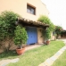Sotogrande property: Beautiful Villa for sale in Sotogrande 213639