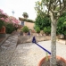 Sotogrande property: Beautiful Villa for sale in Cadiz 213639