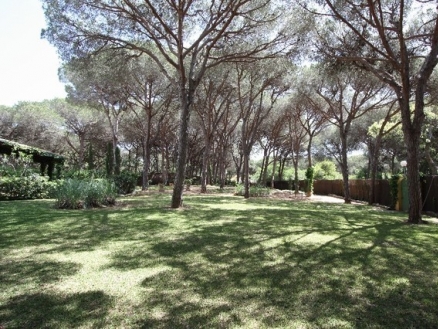 Elviria property: Land for sale in Elviria 213642