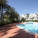 Marbella property: Apartment for sale in Marbella 213644