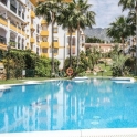 Marbella property: Apartment for sale in Marbella 213645