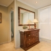 Marbella property: 4 bedroom Apartment in Malaga 213645