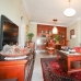 Marbella property:  Apartment in Malaga 213645