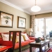 Marbella property: Apartment in Marbella 213645
