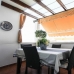 Marbella property: Marbella Apartment, Spain 213645