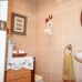 Marbella property: Beautiful Apartment for sale in Marbella 213645