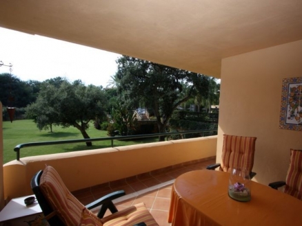 Elviria property: Malaga property | 2 bedroom Apartment 213646