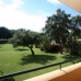 Elviria property: 2 bedroom Apartment in Elviria, Spain 213646