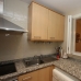 Elviria property: 2 bedroom Apartment in Malaga 213646