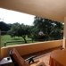 Elviria property: Elviria Apartment, Spain 213646