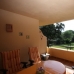 Elviria property: Malaga Apartment, Spain 213646