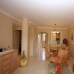Elviria property: Beautiful Apartment for sale in Malaga 213646