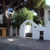 Calahonda property: Malaga, Spain Villa 213647