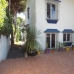 Calahonda property: Calahonda, Spain Villa 213647