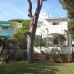 Calahonda property: 2 bedroom Villa in Calahonda, Spain 213647