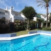 Calahonda property: 2 bedroom Villa in Malaga 213647