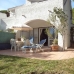 Calahonda property: Villa in Malaga 213647