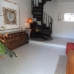 Calahonda property: Calahonda Villa, Spain 213647