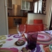 Calahonda property: Malaga Villa, Spain 213647