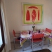 Calahonda property: Beautiful Villa for sale in Malaga 213647