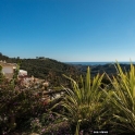 Benahavis property: Townhome for sale in Benahavis 213648