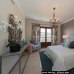 Benahavis property:  Townhome in Malaga 213648